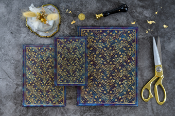 Paperblanks Blog Featured Image